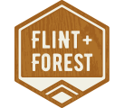   Flint and Forest, LLC  